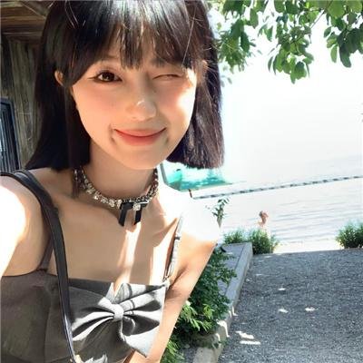风尘双侠