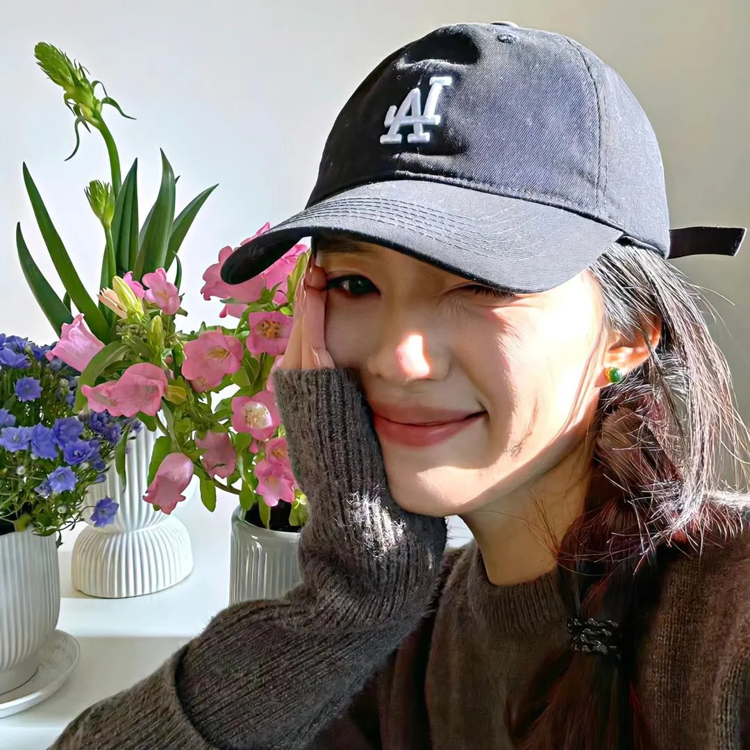 就这样... 第二季