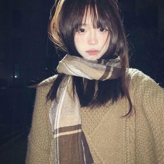 胡贝之灯