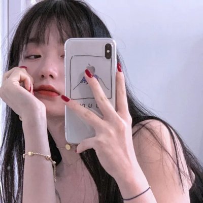 通向地狱的后门