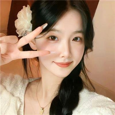 走佬情人节