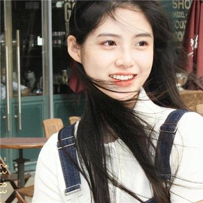 尤物移人