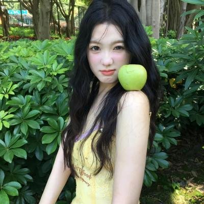 怒火