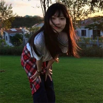爱在黎明破晓时